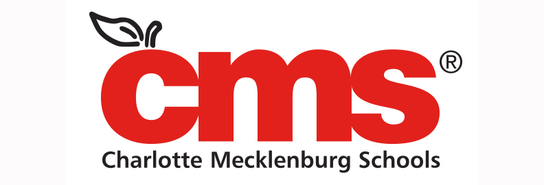 Charlotte-Mecklenburg Schools